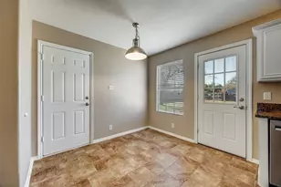 900 N Brents Ave, Sherman, TX 75090 - Photo 5