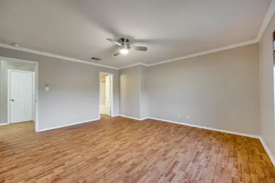 900 N Brents Avenue, Sherman, TX 75090 - Photo 11