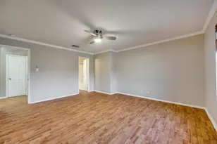 900 N Brents Ave, Sherman, TX 75090 - Photo 11