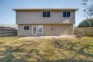 900 N Brents Ave, Sherman, TX 75090 - Photo 3