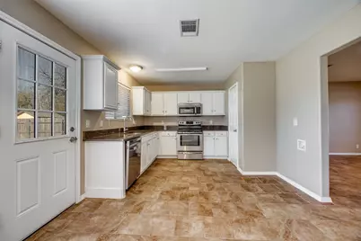 900 N Brents Avenue, Sherman, TX 75090 - Photo 7