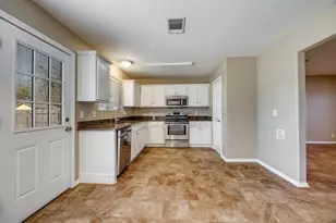 900 N Brents Ave, Sherman, TX 75090 - Photo 7