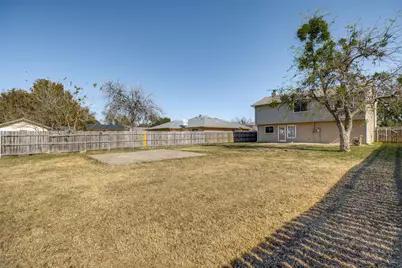 900 N Brents Avenue, Sherman, TX 75090 - Photo 25