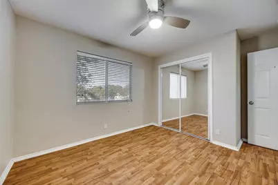 900 N Brents Avenue, Sherman, TX 75090 - Photo 19