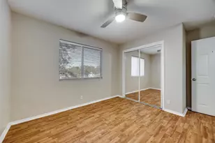 900 N Brents Ave, Sherman, TX 75090 - Photo 19