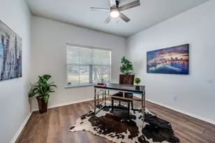 1420 Jordan Creek Ct, Little Elm, TX 75068 - Photo 9