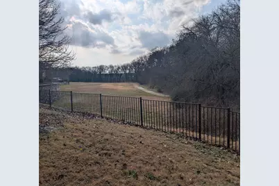 1420 Jordan Creek Court, Little Elm, TX 75068 - Photo 3