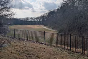 1420 Jordan Creek Ct, Little Elm, TX 75068 - Photo 17