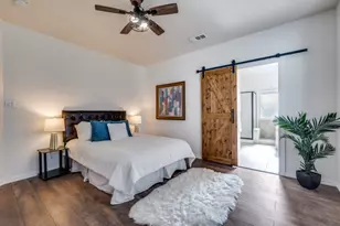 1420 Jordan Creek Ct, Little Elm, TX 75068 - Photo 11