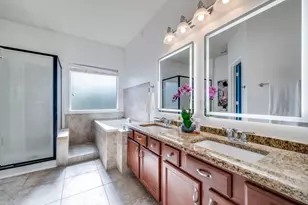 1420 Jordan Creek Ct, Little Elm, TX 75068 - Photo 13