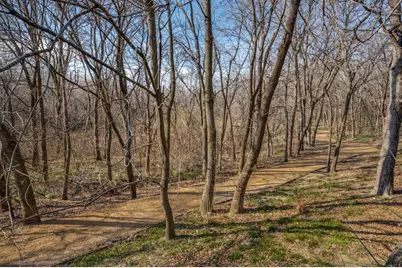 1420 Jordan Creek Court, Little Elm, TX 75068 - Photo 15