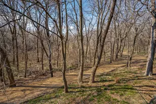 1420 Jordan Creek Ct, Little Elm, TX 75068 - Photo 15