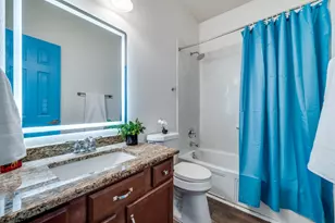 1420 Jordan Creek Ct, Little Elm, TX 75068 - Photo 13