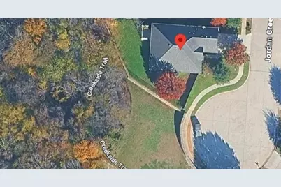 1420 Jordan Creek Court, Little Elm, TX 75068 - Photo 1