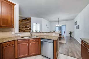 1420 Jordan Creek Ct, Little Elm, TX 75068 - Photo 9