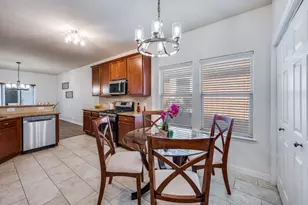 1420 Jordan Creek Ct, Little Elm, TX 75068 - Photo 7