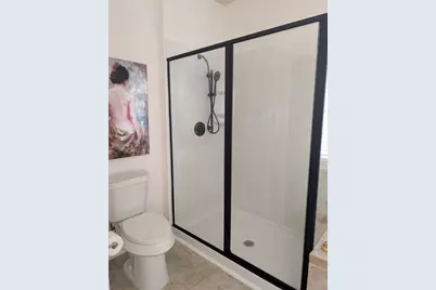 1420 Jordan Creek Court, Little Elm, TX 75068 - Photo 13