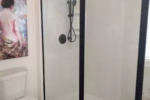 1420 Jordan Creek Ct, Little Elm, TX 75068 - Photo 13