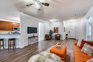 1420 Jordan Creek Ct, Little Elm, TX 75068 - Photo 5