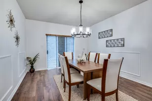 1420 Jordan Creek Ct, Little Elm, TX 75068 - Photo 5