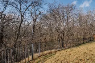 1420 Jordan Creek Ct, Little Elm, TX 75068 - Photo 3