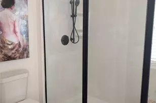 1420 Jordan Creek Ct, Little Elm, TX 75068 - Photo 15