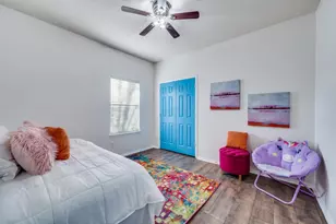 1420 Jordan Creek Ct, Little Elm, TX 75068 - Photo 7