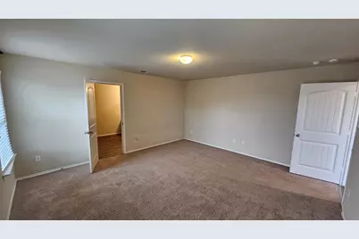 2117 Shady Glen Trail, Princeton, TX 75407 - Photo 7