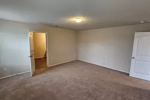 2117 Shady Glen Trail, Princeton, TX 75407 - Photo 7