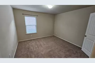 2117 Shady Glen Trail, Princeton, TX 75407 - Photo 13