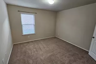 2117 Shady Glen Trail, Princeton, TX 75407 - Photo 13