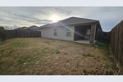 2117 Shady Glen Trail, Princeton, TX 75407 - Photo 15