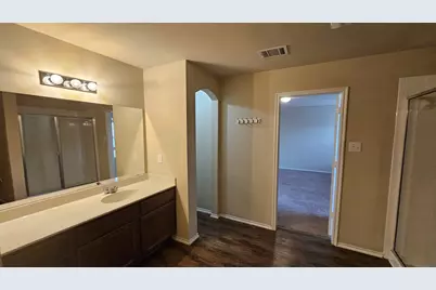 2117 Shady Glen Trail, Princeton, TX 75407 - Photo 9