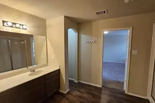 2117 Shady Glen Trail, Princeton, TX 75407 - Photo 9