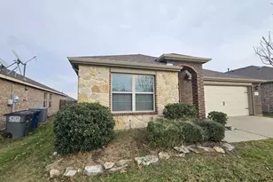 2117 Shady Glen Trail, Princeton, TX 75407 - Photo 1