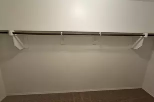 2117 Shady Glen Trail, Princeton, TX 75407 - Photo 11