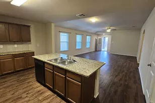 2117 Shady Glen Trail, Princeton, TX 75407 - Photo 3