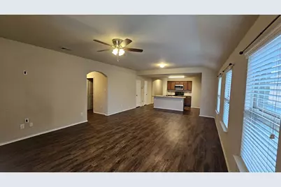 2117 Shady Glen Trail, Princeton, TX 75407 - Photo 5