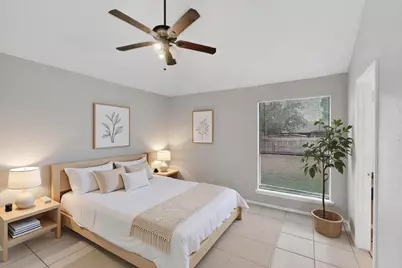 1634 Sunswept Terrace, Lewisville, TX 75077 - Photo 19