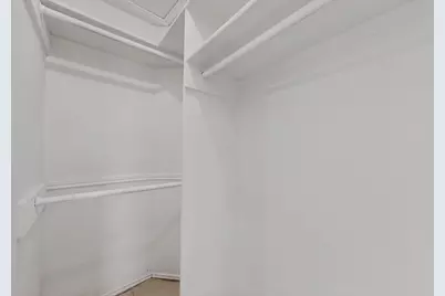 1634 Sunswept Terrace, Lewisville, TX 75077 - Photo 23