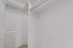 1634 Sunswept Terrace, Lewisville, TX 75077 - Photo 23