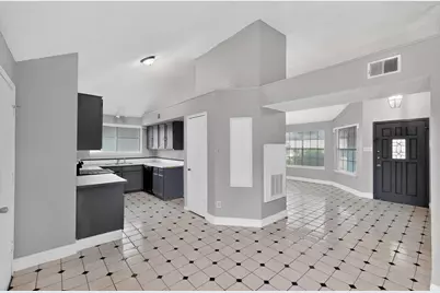 1634 Sunswept Terrace, Lewisville, TX 75077 - Photo 5