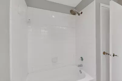 1634 Sunswept Terrace, Lewisville, TX 75077 - Photo 21