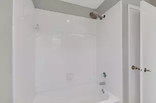 1634 Sunswept Terrace, Lewisville, TX 75077 - Photo 21