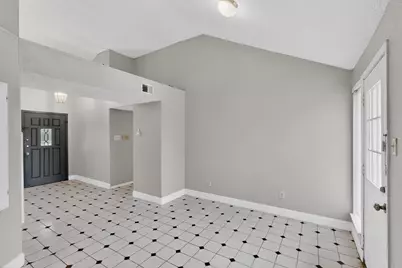 1634 Sunswept Terrace, Lewisville, TX 75077 - Photo 9