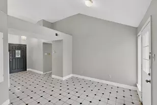 1634 Sunswept Terrace, Lewisville, TX 75077 - Photo 9