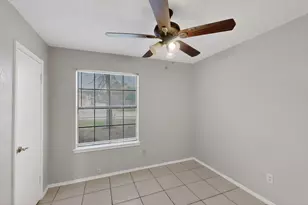 1634 Sunswept Terrace, Lewisville, TX 75077 - Photo 17