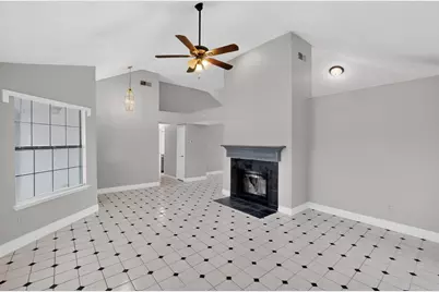 1634 Sunswept Terrace, Lewisville, TX 75077 - Photo 7