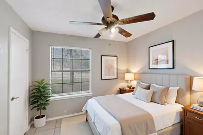 1634 Sunswept Terrace, Lewisville, TX 75077 - Photo 15