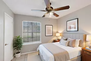 1634 Sunswept Terrace, Lewisville, TX 75077 - Photo 15